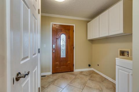 22106 Appleton Drive Bristol Va 24202, Bristol, VA 24202 photo 38