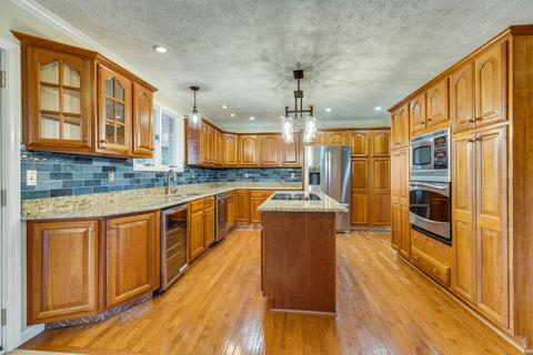 22106 Appleton Drive Bristol Va 24202, Bristol, VA 24202 photo 20