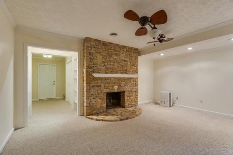 22106 Appleton Drive Bristol Va 24202, Bristol, VA 24202 photo 55