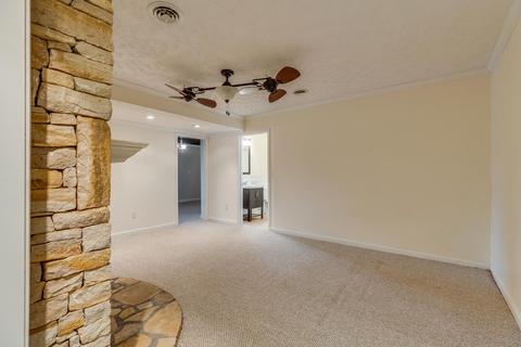 22106 Appleton Drive Bristol Va 24202, Bristol, VA 24202 photo 54