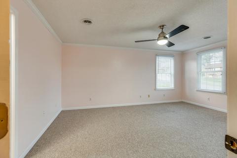 22106 Appleton Drive Bristol Va 24202, Bristol, VA 24202 photo 39
