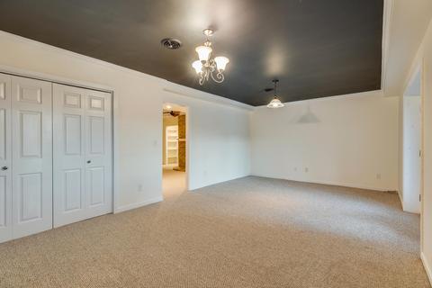 22106 Appleton Drive Bristol Va 24202, Bristol, VA 24202 photo 59
