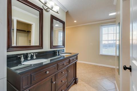 22106 Appleton Drive Bristol Va 24202, Bristol, VA 24202 photo 42