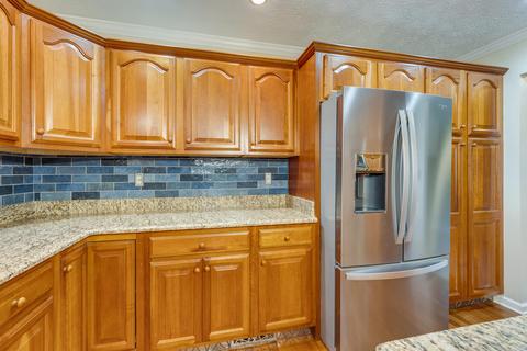 22106 Appleton Drive Bristol Va 24202, Bristol, VA 24202 photo 24