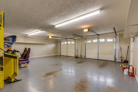 22106 Appleton Drive Bristol Va 24202, Bristol, VA 24202 photo 65