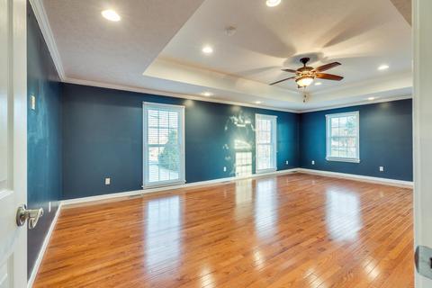 22106 Appleton Drive Bristol Va 24202, Bristol, VA 24202 photo 30