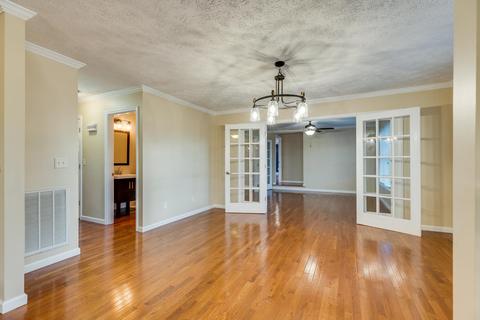 22106 Appleton Drive Bristol Va 24202, Bristol, VA 24202 photo 17