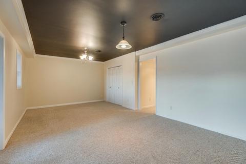22106 Appleton Drive Bristol Va 24202, Bristol, VA 24202 photo 60