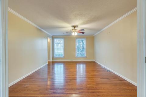 22106 Appleton Drive Bristol Va 24202, Bristol, VA 24202 photo 11