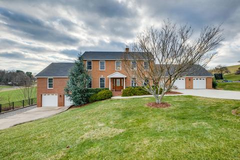 22106 Appleton Drive Bristol Va 24202, Bristol, VA 24202 photo 1