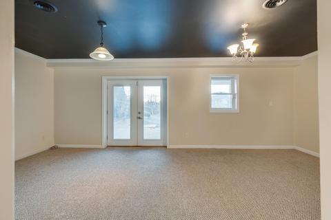 22106 Appleton Drive Bristol Va 24202, Bristol, VA 24202 photo 58