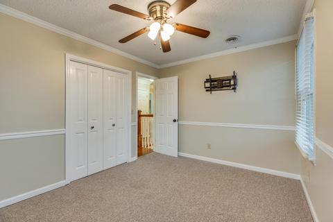 22106 Appleton Drive Bristol Va 24202, Bristol, VA 24202 photo 52