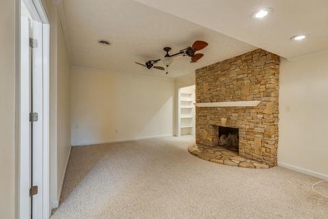 22106 Appleton Drive Bristol Va 24202, Bristol, VA 24202 photo 56
