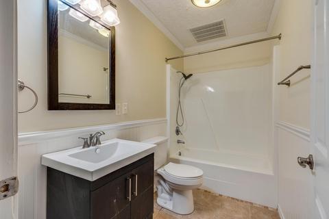 22106 Appleton Drive Bristol Va 24202, Bristol, VA 24202 photo 57