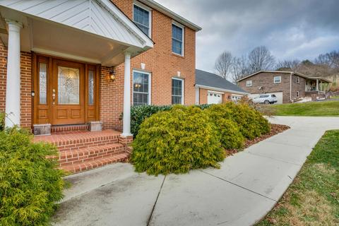 22106 Appleton Drive Bristol Va 24202, Bristol, VA 24202 photo 6