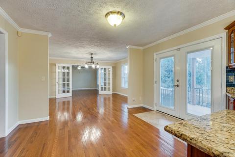 22106 Appleton Drive Bristol Va 24202, Bristol, VA 24202 photo 19