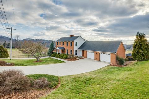 22106 Appleton Drive Bristol Va 24202, Bristol, VA 24202 photo 3