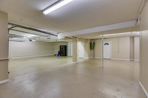 22106 Appleton Drive Bristol Va 24202, Bristol, VA 24202 photo 61
