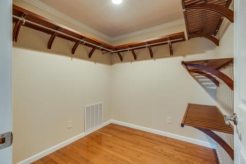 22106 Appleton Drive Bristol Va 24202, Bristol, VA 24202 photo 37