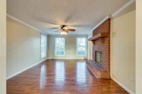 22106 Appleton Drive Bristol Va 24202, Bristol, VA 24202 photo 25