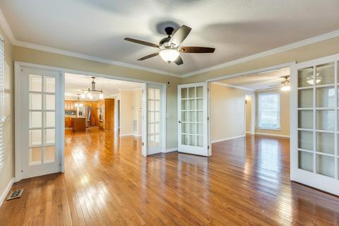 22106 Appleton Drive Bristol Va 24202, Bristol, VA 24202 photo 14