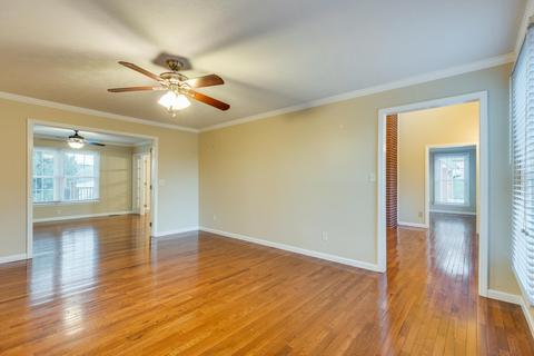 22106 Appleton Drive Bristol Va 24202, Bristol, VA 24202 photo 10