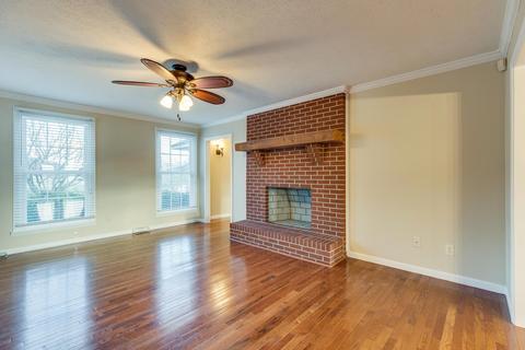 22106 Appleton Drive Bristol Va 24202, Bristol, VA 24202 photo 26