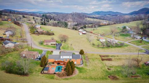 22106 Appleton Drive Bristol Va 24202, Bristol, VA 24202 photo 82