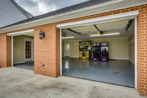 22106 Appleton Drive Bristol Va 24202, Bristol, VA 24202 photo 64