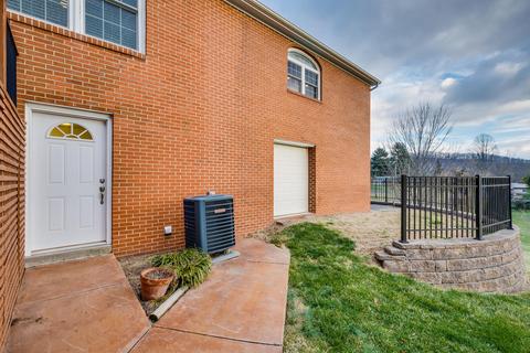 22106 Appleton Drive Bristol Va 24202, Bristol, VA 24202 photo 76