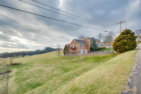 22106 Appleton Drive Bristol Va 24202, Bristol, VA 24202 photo 77