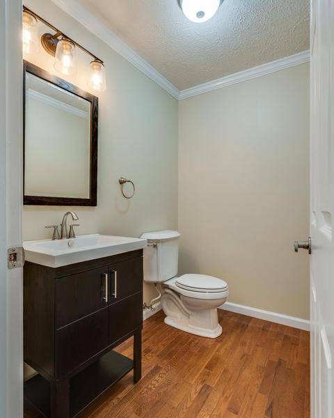 22106 Appleton Drive Bristol Va 24202, Bristol, VA 24202 photo 29