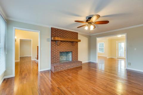 22106 Appleton Drive Bristol Va 24202, Bristol, VA 24202 photo 27