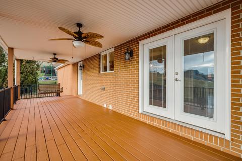 22106 Appleton Drive Bristol Va 24202, Bristol, VA 24202 photo 74