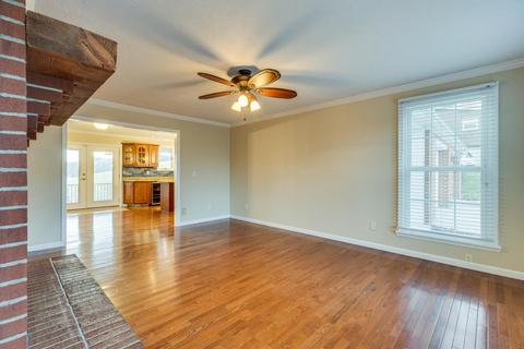22106 Appleton Drive Bristol Va 24202, Bristol, VA 24202 photo 28