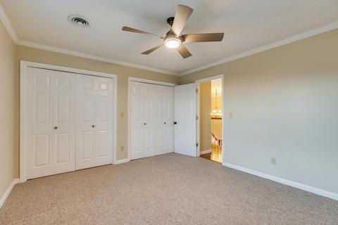 22106 Appleton Drive Bristol Va 24202, Bristol, VA 24202 photo 48