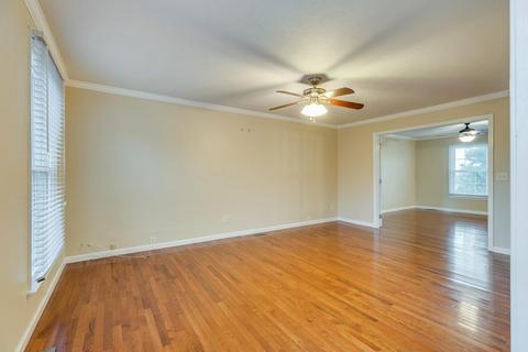 22106 Appleton Drive Bristol Va 24202, Bristol, VA 24202 photo 9