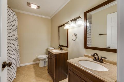 22106 Appleton Drive Bristol Va 24202, Bristol, VA 24202 photo 49