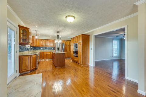 22106 Appleton Drive Bristol Va 24202, Bristol, VA 24202 photo 18