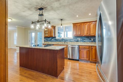 22106 Appleton Drive Bristol Va 24202, Bristol, VA 24202 photo 21