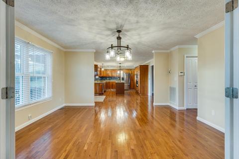 22106 Appleton Drive Bristol Va 24202, Bristol, VA 24202 photo 15