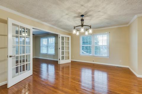 22106 Appleton Drive Bristol Va 24202, Bristol, VA 24202 photo 16