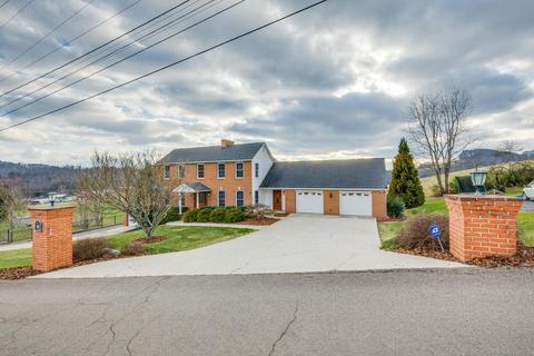 22106 Appleton Drive Bristol Va 24202, Bristol, VA 24202 photo 2
