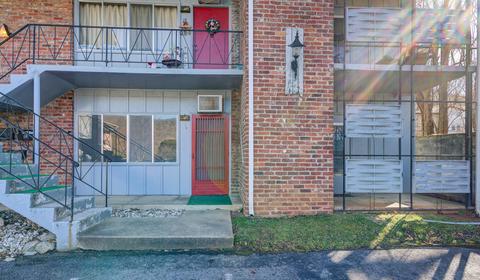 216 North Willow Avenue, Erwin, TN 37650 photo 2