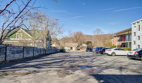 216 North Willow Avenue, Erwin, TN 37650 photo 7