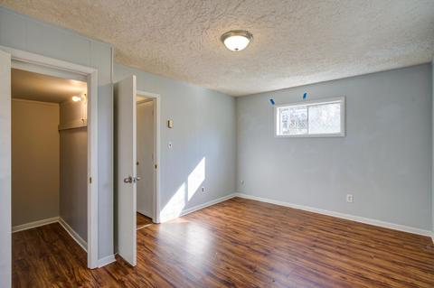 216 North Willow Avenue, Erwin, TN 37650 photo 4