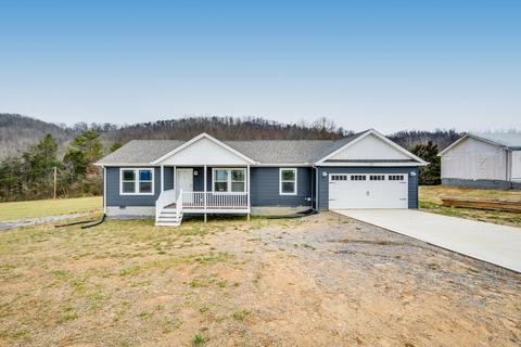 550 Roaming Drive Chuckey Tn 37641, Chuckey, TN 37641 photo 1