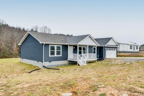 550 Roaming Drive Chuckey Tn 37641, Chuckey, TN 37641 photo 3