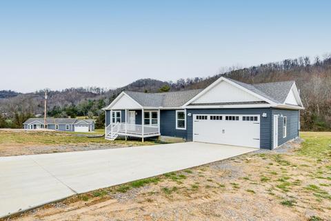 550 Roaming Drive Chuckey Tn 37641, Chuckey, TN 37641 photo 2