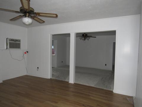 407 Hurricane Road Wise Va 24293, Wise, VA 24293 photo 47